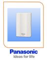 Chuông cửa điện Panasonic EBG888