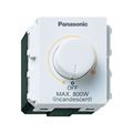 Dimmer đèn Panasonic WEB575181