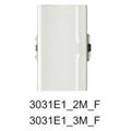 Công tắc Schneider 3031E1-2M-F-G19 ( đơn 1 chiều )
