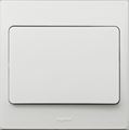 Bộ công tắc LEGRAND Mallia 281000