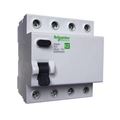 Cầu dao tự động Schneider Easy9 RCCB 63A / 4P