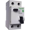 Cầu dao tự động Schneider Easy9 RCBO 25A / 32A